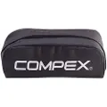 Compex Reiseveske