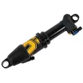 Öhlins Mtb Txc1air Støtdemper