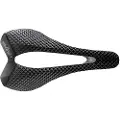 Selle Italia Slr Carbon 3d Sykkelsete