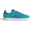 Adidas Gazelle Seattle Sounders Fc Treningssko
