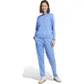 Adidas Essentials 3 Stripes Treningsdress