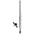 Campa Bros Mtb Patron 125 Mm