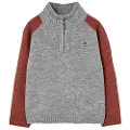 Boboli Knitwear Genser