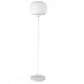 Nordlux NordluxGulvlampe MilfordHvitGulvlamperFra Homeroom