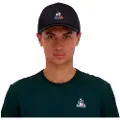 Le coq sportif Ess N°1 Cap