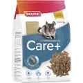 Beaphar CARE + 1.5kg POKARM SZYNSZYL