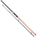 Shimano Purist Px1 Deadbait Distance Karpe Fiskestang