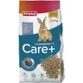 Beaphar Care+ Tannpleie For Kaniner 5kg