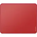 Pulsar ParaControl (Medium Speed) Gaming Musematte V2 - Large - Rød