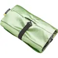 Cocoon Hanging Toiletry Kit Minimalist Silk Toalettsaker