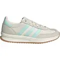 Adidas Run 70s 2.0 Treningssko