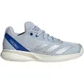Adidas Courtflash Pickleball-sko