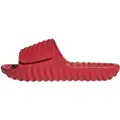 Adidas Adissage 360rec Badesandal