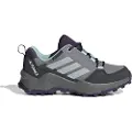 Adidas Terrex Ax4r Tursko