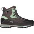 Aku Trekker Lite Iii Goretex Tursko