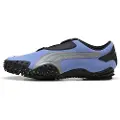 Puma Mostro OG Sneakers Unisex, Shoes, Intense Lavender/Silver, 37