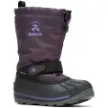 Kamik Waterbug8g Snøstøvler