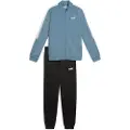 Puma Poly Baseball Treningsdress