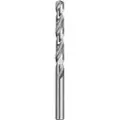 Kwb 206575, Drill, Høyrehåndsrotasjon, 7,5 mm, Hard plastik, Ikke-jernholdig metall, Stål, 135°, Høy-Hastighets Stål (HHS)