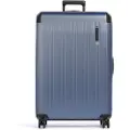 Travelite Dynamiic 4w L Trillekoffert
