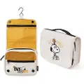 Grupo Erik Snoopy Travel Sminkepung