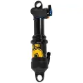 Öhlins Mtb Txc2air Støtdemper