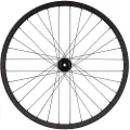 Specialized Roval Traverse Hd 350 27.5´´ 6b Disc Tubeless Mtb Bakhjul
