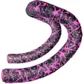 Supacaz Super Sticky 30 Mm Styretape
