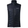 Berghaus Tephra Stretch Reflect 2.0 Vest