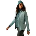 Regatta Anderson Hybrid Jakke