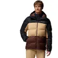 Columbia Slope Style Jakke
