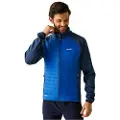 Regatta Clumber Hybrid Jakke