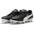 Puma King Top Mxsg Fotballsko