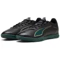 Puma Ultra 6 Play Innendørs Fotballsko