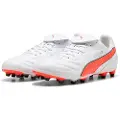 Puma King Liga Fg/ag Fotballsko