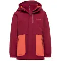 Vaude Campfire 3in1 Jakke