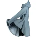 Agu Seq Rain Urban Outdoor Jakke