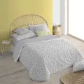Belum Latur Dynetrekk For Seng 200x200 Cm