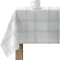 Play Fabrics 04004 140x139 Cm Flekkesikker Duk