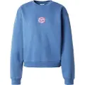 Rip Curl Icons Of Surf Relaxed Crew Collegegenser