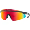 Pit Viper The Exec Skysurfer Polariserte Solbriller