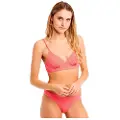 Protest Brita 23 Tankini
