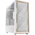 Antec FLUX White - Kabinett