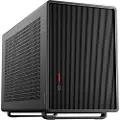 Antec Performance 1m Pc-tårnkasse