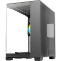 Antec C8 Argb Pc-tårnkasse