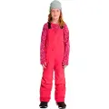 Burton Skylar 2l Bib Bukser