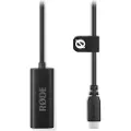 Rode HDMI to USB-C Converter