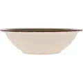 Quid Natura Vita Keramikkbolle 18 Cm 6 Enheter