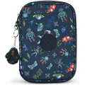 Kipling 100 Pens Pennal
