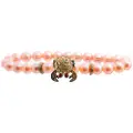 Lancaster Jla-brcrab6pu Armbånd